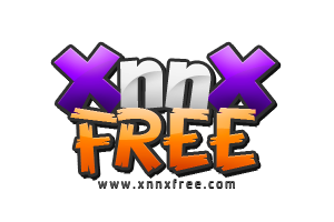 xnxx free - WWW.03XNXX.NET
